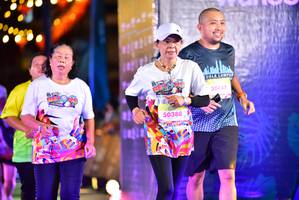 BIB: 50388, 50447, 
                            <button type="button" onclick="openModal(21804335)" class="btn btn-primary btn-sm float-right btn-popup" data-toggle="modal" data-target=".modal-high-quality">
                        <i class="fas fa-shopping-cart"></i> Add to Cart
                    </button>
                                            <button type="button" onclick="isThisMe(21804335, true)" class="btn btn-success btn-sm float-right btn-popup btn-isme hidden" data-toggle="tooltip" data-placement="bottom" title="นี่คือรูปของคุณใช่ไหม คลิกที่นี่เพื่อเอาเข้าอัลบั้ม">
                        <i class="fas fa-plus"></i> Add to album
                    </button>
                    <button type="button" onclick="isThisMe(21804335, false)" class="btn btn-warning btn-sm float-right btn-popup btn-isnotme hidden">
                        <i class="fas fa-ban"></i> Remove from album
                    </button>